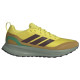 Adidas Runfalcon 5 TR Adidas Runfalcon 5 TR